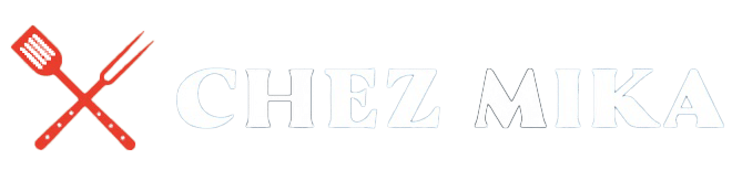 Chez Mika