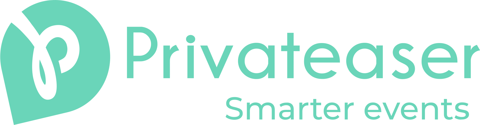 logo-privateaser