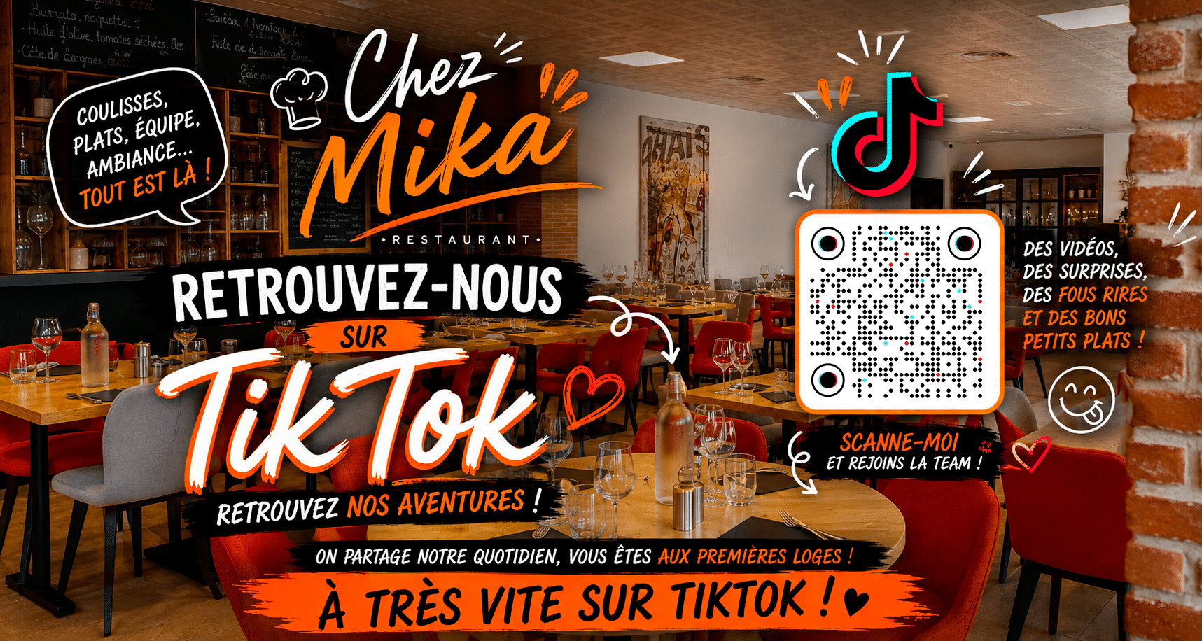 tiktok-chez-mika-phone